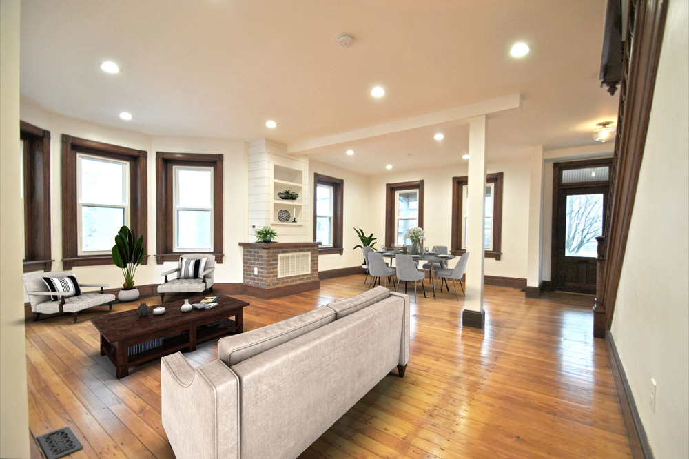 Things to Love About Perkasie Borough PA! Kim Bartells RE/MAX 440